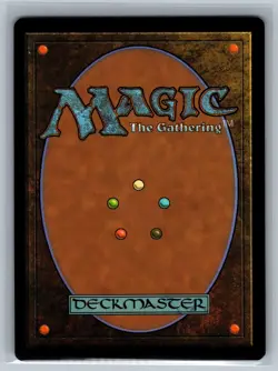 Magic MTG Khans of Tarkir 4x Bloodfell Caves #229/269 TCG CCG Playset - Image 2