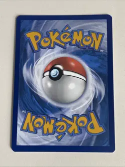 Pokemon Spiritomb TG09/TG30 Lost Origin - Trainer Gallery NM - Plus Free Card A - Image 2