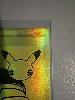 Poke Ball SWSH146 SWSH: Sword & Shield Promo Cards Holo - Image 2