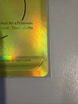 Poke Ball SWSH146 SWSH: Sword & Shield Promo Cards Holo - Image 3