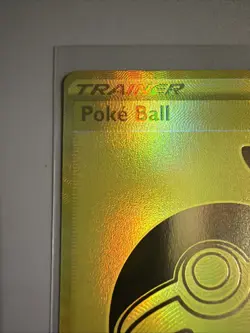 Poke Ball SWSH146 SWSH: Sword & Shield Promo Cards Holo - Image 5
