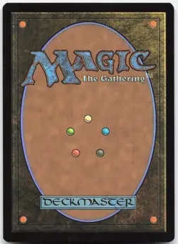 Nature's Rhythm 150 R Tarkir: Dragonstorm Magic: The Gathering Lightly Played - Image 2