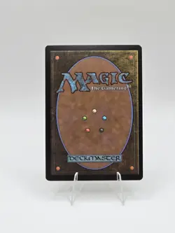 Tarnished Citadel (White Border) Mystery Booster 2 Regular Near Mint - Image 2