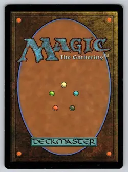 Cleric Class 6 Adventures in the Forgotten Realms Magic: The Gathering MP - Image 2