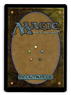 Panharmonicon #237 Rare Universes Beyond: Fallout Magic: The Gathering Near Mint - Image 2