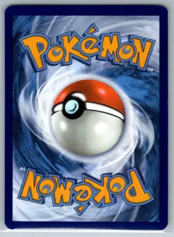 NM Ferroseed 127/182 Reverse Holo Paradox Rift Pokemon 2023 - Image 2