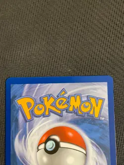 Pokemon TCG Chespin 087/086 Chaos Rising Illustration Rare NM - Image 3