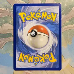 Pokemon - Greninja - 117/214 - Unbroken Bonds - Holo Rare - Image 2