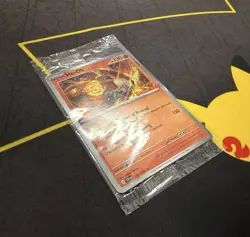 Ho-Oh - 10/86 - (GameStop Exclusive) - Pokemon Chaos Rising - Mega Evolution - Image 1