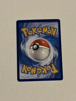 Pokemon TCG Mewtwo and Mew GX SM191 Tag Team Alt Art Promo - Image 2