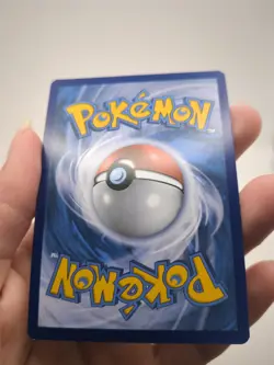 Pokemon M Aerodactyl EX PR XY Promos #XY98 Promo Holofoil NM - Image 4