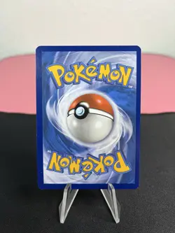 Toxtricity 141/091 Pokemon SV: Paldean Fates Shiny Rare Holo - NM - Image 2