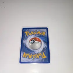 M Venusaur EX 100/108 Evolutions Ultra Rare Full Art Holo English 230 HP - Image 2