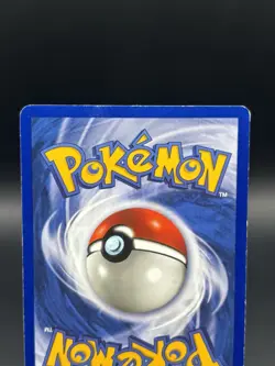 Dragonite 19/62 Non-Holo Rare Fossil Pokemon Unlimited - Moderately Played - Image 5