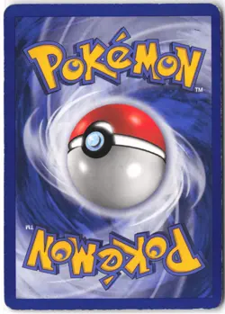 Kingdra 10/110 Holo Rare Holon Phantoms Pokemon HP - Image 2