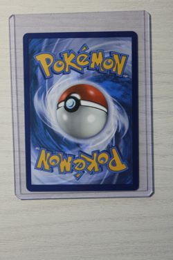 Flareon EX #RC28 Pokemon Generations - Image 2