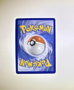 The Pokemon Company Mewtwo V 072/078 Pokemon GO Ultra Rare Full Art Holo 220HP - Image 2
