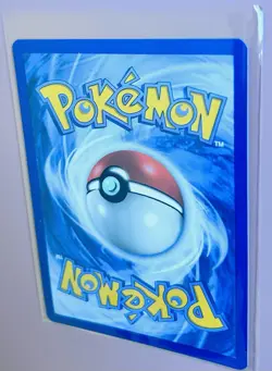 The Pokemon Company Pokemon TCG Pikachu SM162 Promo Holo 60 HP Eng 2019 - Image 2