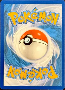 Articuno 161/159 SV09: Journey Together Near Mint Pokemon TCG - Image 2