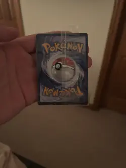 Mega Charizard X ex - 023 #23 (Holo) ME: Mega Evolution Promo MEP Pokemon - Image 2