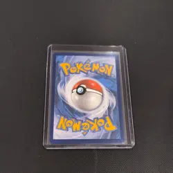 Pikachu 002/015 Holo Promo McDonald's Promos 2024 Pokemon Holo Near Mint - Image 2