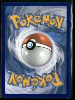 Pikachu V 043/185 Holo V Rare Vivid Voltage Pokemon Near Mint - Image 2