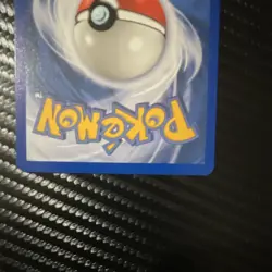 Furret 22/109 Team Rocket Returns Non Holo Rare Pokemon - Image 5