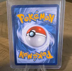 Pokemon TCG Charizard V SWSH260 SWSH Promo Full Art Holo English 2021 - Image 2