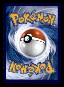 Flapple TG02/TG30 Holo Astral Radiance Trainer Gallery Pokemon LP - Image 2