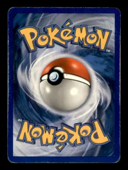 Omanyte 60/92 Common Legend Maker Pokemon Damaged - Image 2