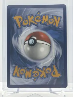 Palafin 225/091 SV: Paldean Fates NM Pokemon 2024 - Image 2