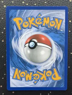 Salazzle SM73 STAFF Prerelease Promo LP Holo Crimson Invasion Pokemon - Image 2