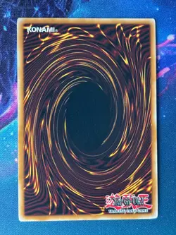 Dragon Queen of Tragic Endings (NM) - ABPF-EN014 - Super Rare - Yugioh - Image 2