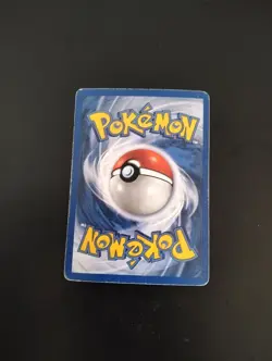 Pokemon Dark Dragonite 5/82 - Team Rocket - Prima Edizione ITA HOLO - Image 4