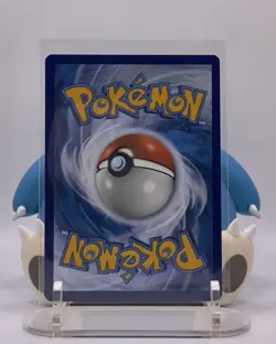 2014 Pokemon TCG Pikachu Non-Holo XY Set 42/146 - Image 2