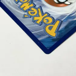 Pokemon Pikachu VMAX TG17/TG30 Lost Origin VMax Holo Trainer Gallery LP - Image 3