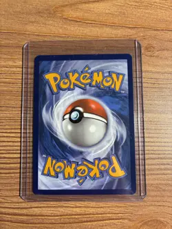 Cynthia's Garchomp ex SVP 204 Black Star Promo Full Art Pokemon - Image 2
