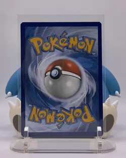 2014 Pokemon TCG Pikachu Non-Holo XY Set 42/146 - Image 2