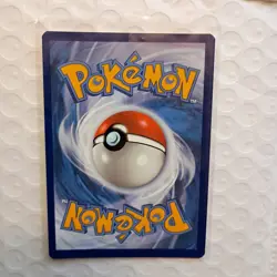 Gyarados 022/078 Holo Rare - 2022 Pokemon GO LP - Image 5