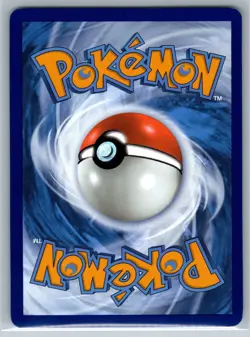 NM Clavell 177/193 Reverse Holo Paldea Evolved Pokemon 2023 - Image 2