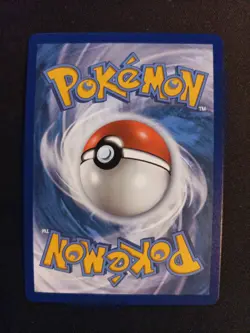 Carte Pokemon Melange Multivitamine 229/203 Evolution Celeste - Image 2