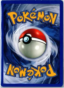 Pokemon Card - Farfetch'd 40/130 Base Set 2 Uncommon Moderately Played - Image 2
