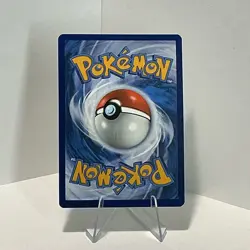 Pokemon TCG Altaria EX Paradox Rift 232/182 Holo Ultra Rare - Image 2