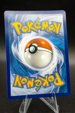 Pokemon TCG Cramorant 176/167 S&V Twilight Masquerade LP Light Play ++ Very Good - Image 4