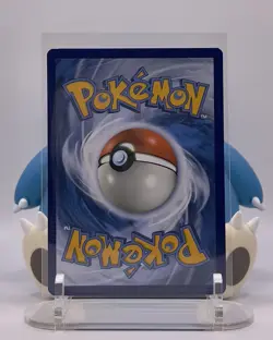 Blastoise 31/149 Pokemon TCG Black & White Boundaries Crossed Regular Non-Holo - Image 2