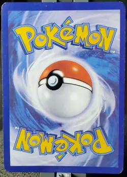 Pokemon TCG Xurkitree GX Full Art 142/156 Ultra Rare Holo 180 HP (EN) - Image 2