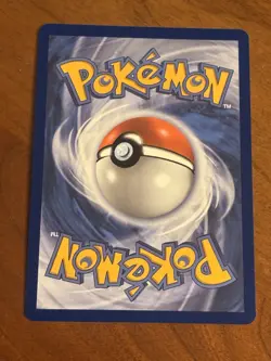 Nighttime Mine 197/217 Uncommon Ascended Heroes Pokemon Card - Image 2