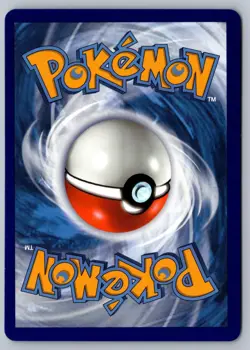 Morpeko V 079/202 Holo V Rare Sword & Shield Pokemon Holo Near Mint - Image 2