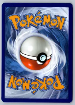 Magikarp 044/198 Common Scarlet & Violet Pokemon Reverse Holo Near Mint - Image 2