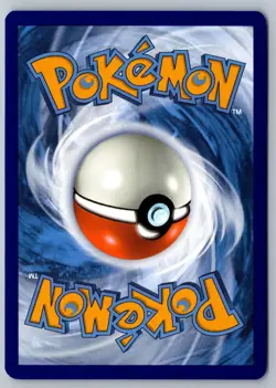Magikarp 042/193 Common Paldea Evolved Pokemon Near Mint - Image 2